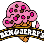 Ben & Jerry’s Factory