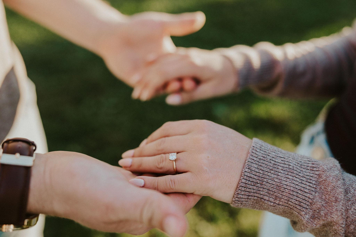 The Wedding Website of Kelsey Thayer and Corey Iacono