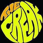The Freak Music and Vintage