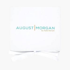 Buzzed Cocktail Napkins (Set of 4)