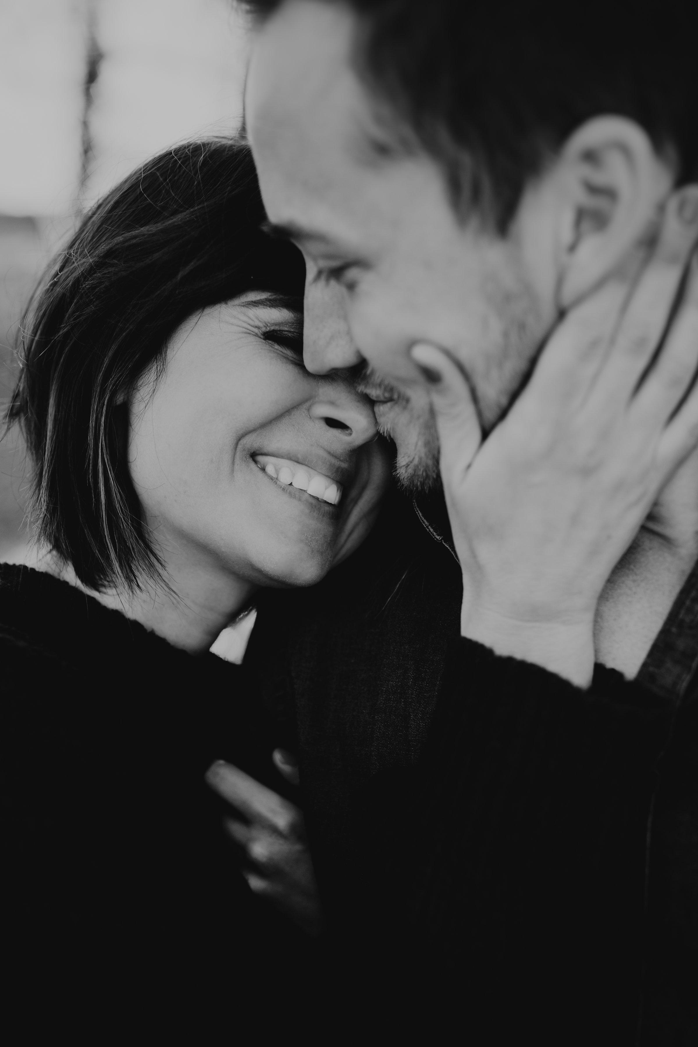 The Wedding Website of Allison Render and Christopher Caruso