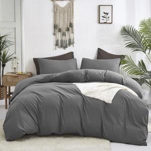 Updated Comforter Set