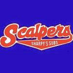 Scalpers Bar & Grille