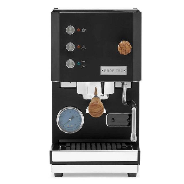 Profitec GO Espresso Machine