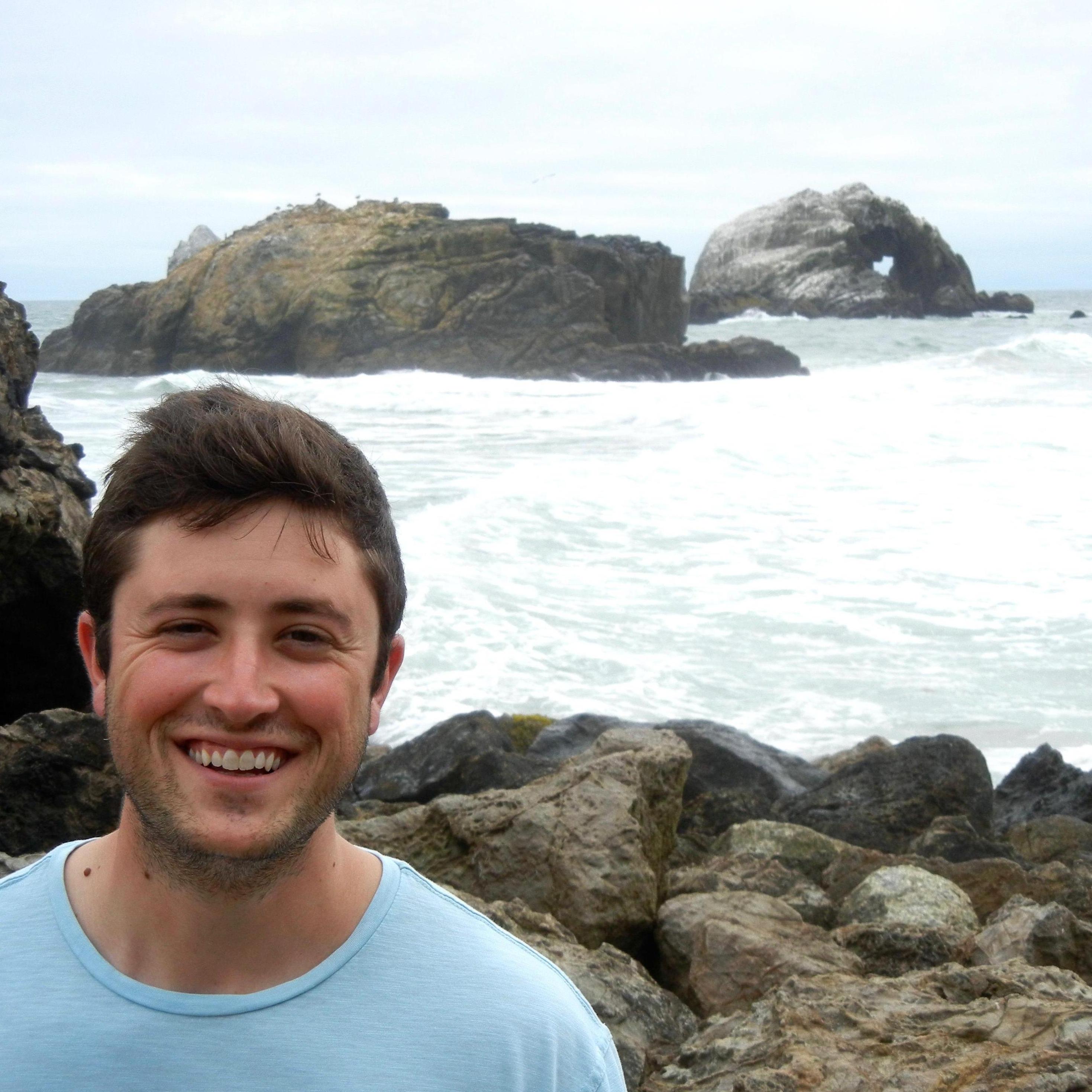 Can you find the <3 love?