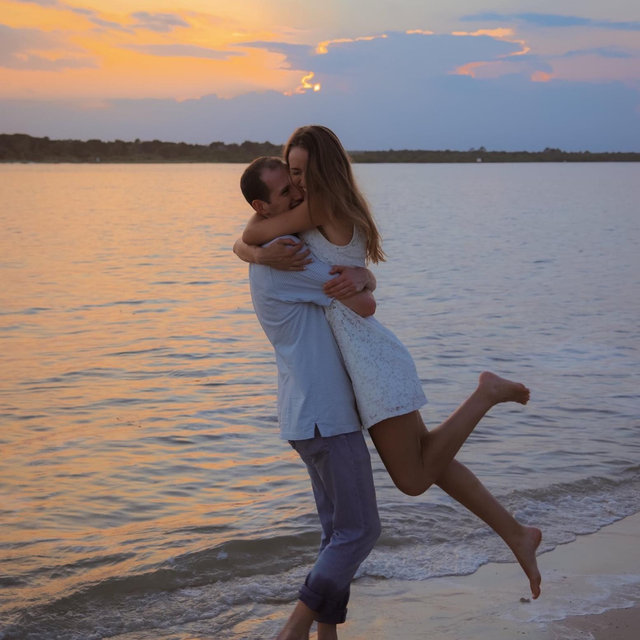 Honeymoon Fund
