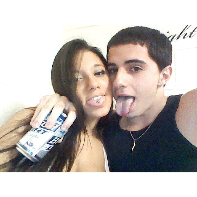 BABIES in college, too good not to share :)