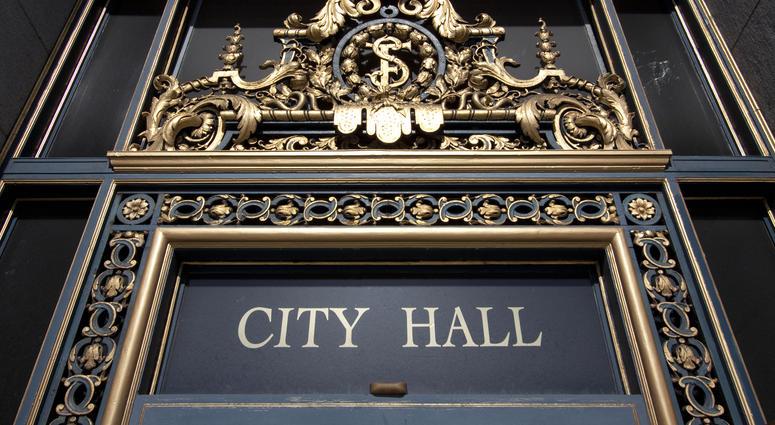 The Wedding Website of Natasha Neto and Travis Coleman