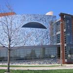 American Visionary Art Museum