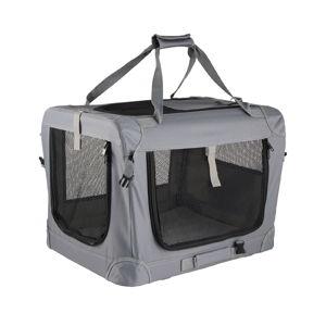 pet carrier
