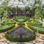 Phipps Conservatory and Botanical Gardens
