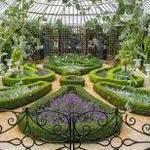 Phipps Conservatory and Botanical Gardens