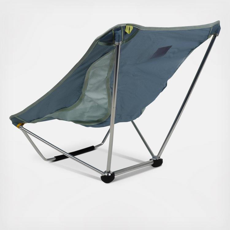 Grand Trunk, Mayfly Chair | Zola