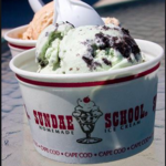 Sundae School