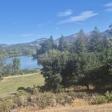 Spring Lake Park