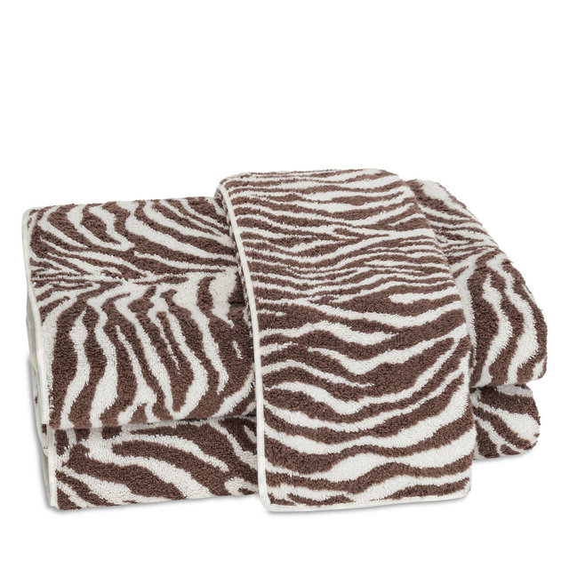 Matouk Regine Washcloth