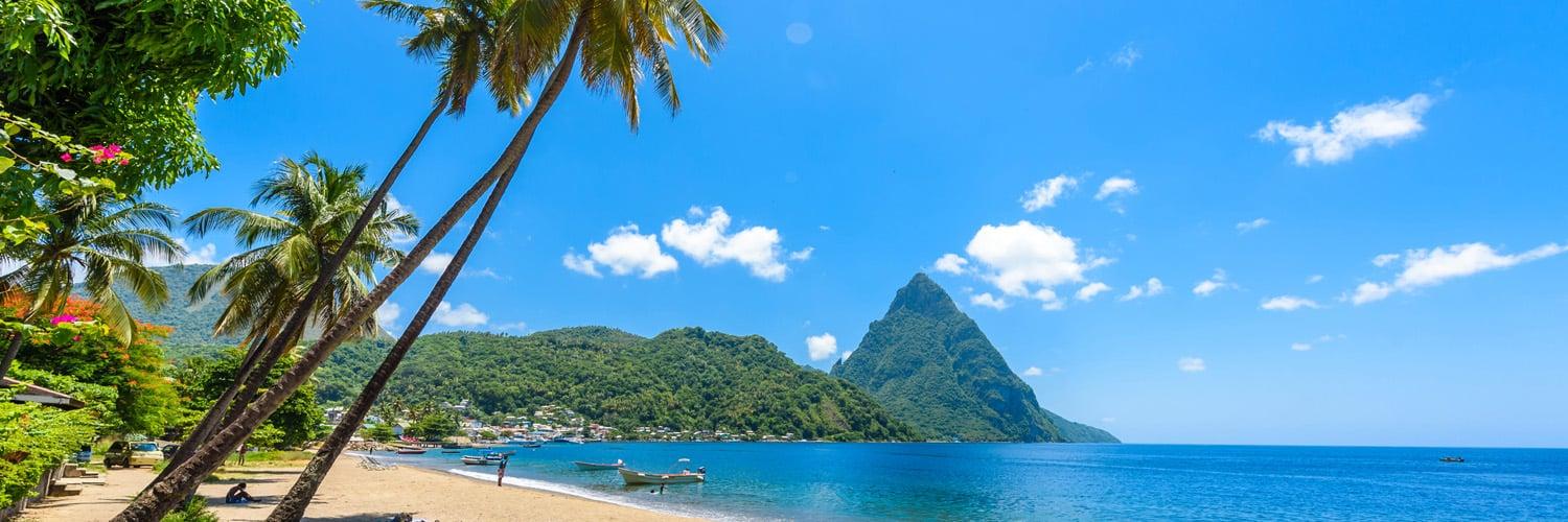 97604e6f-da13-4da2-87d2-7e8687ec9389