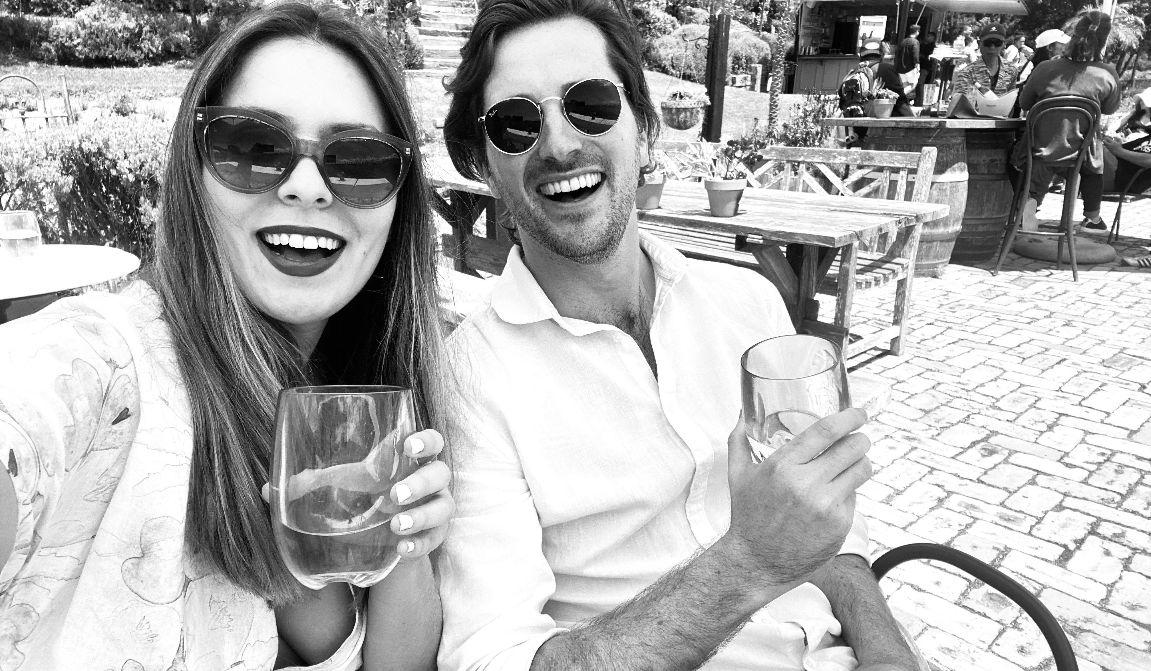 Hero Slideshow Image 1