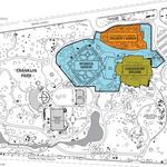 Franklin Park Conservatory and Botanical Gardens