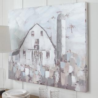 Jumana Wall Art