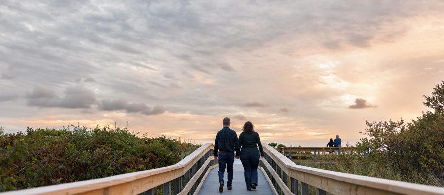 The Wedding Website of Russell Shutt and Hannah Holman
