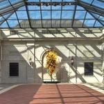 Columbus Museum of Art