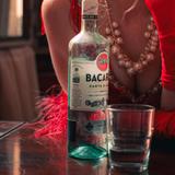 Casa BACARDÍ