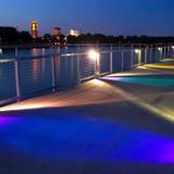 Grays Lake