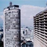 Terraço Itália São Paulo - SP
