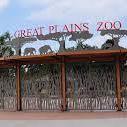 Great Plains Zoo
