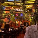 Joe Jack's Fish Shack