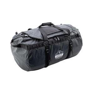 Honeymoon Luggage