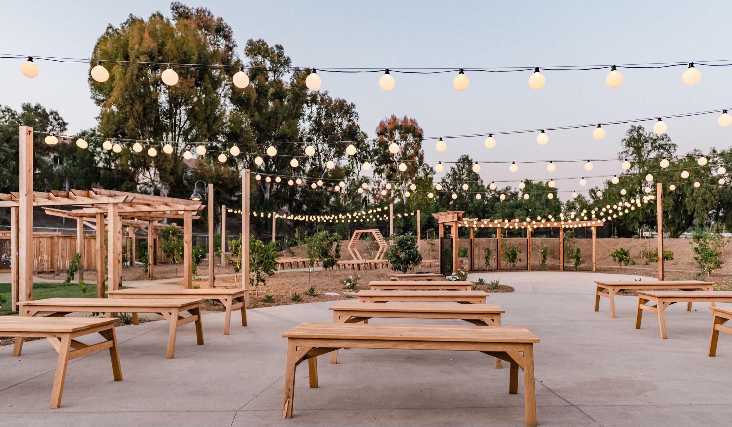 The Wedding Website of Rachel Umana and Kyle O’Connor