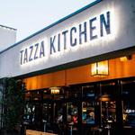 Tazza Kitchen Trenholm Plaza