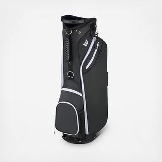W Cart Bag