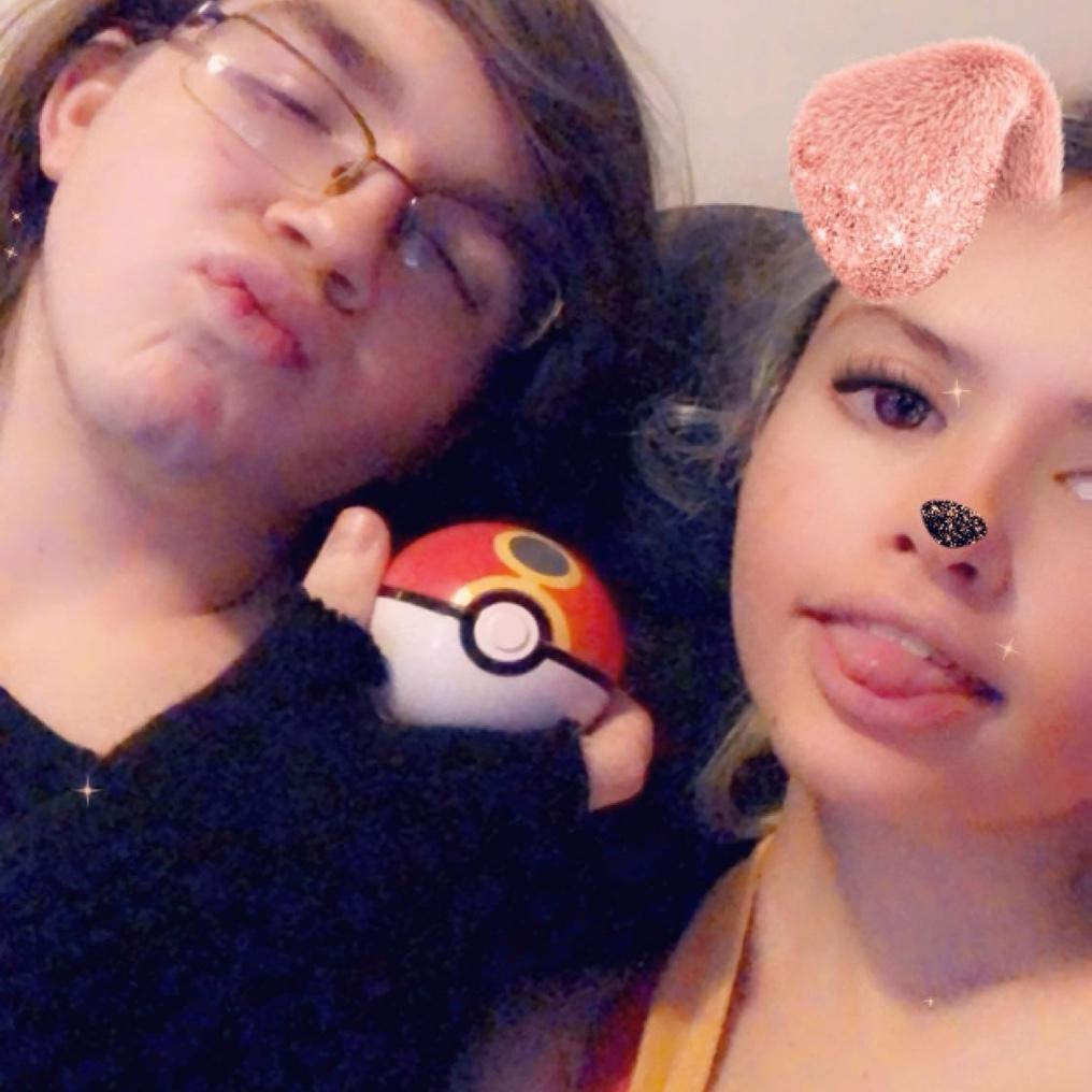 Halloween 2019
