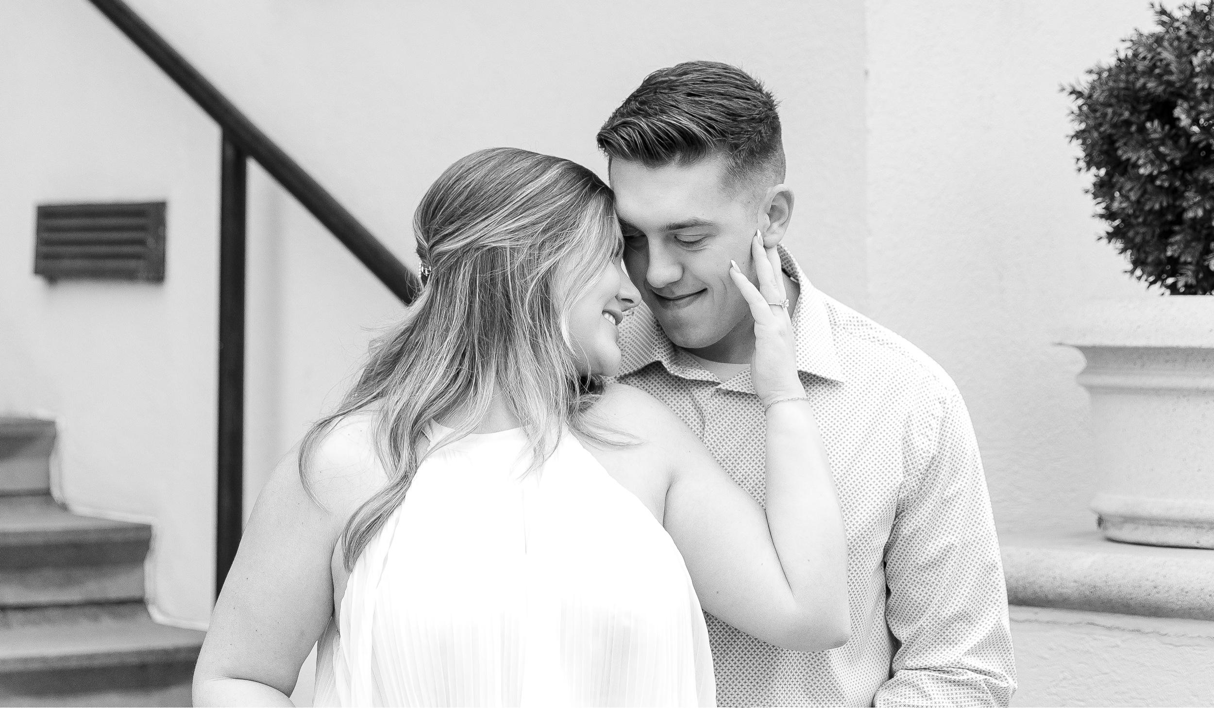 Hero Slideshow Image 5