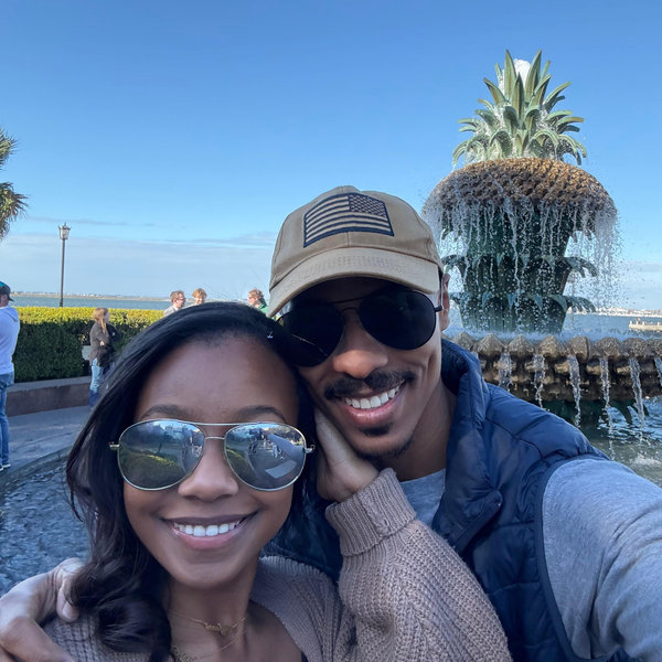 C&T's Newlywed Fund