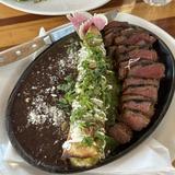 Northstar Café at Easton Town Center