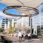 Cherry Creek North Shopping District