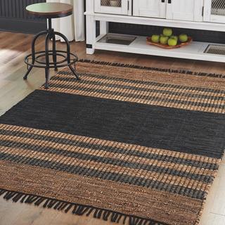 Zoran Rug