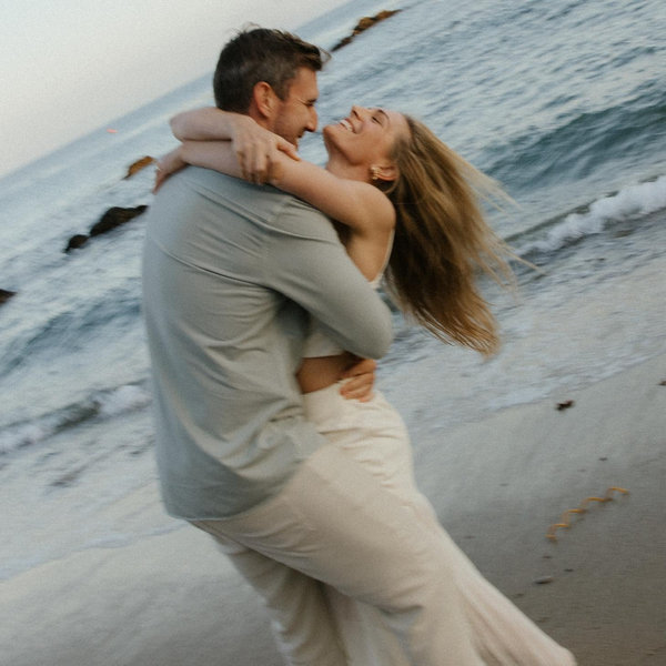 Honeymoon Fund