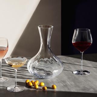 Elegance Optic Carafe