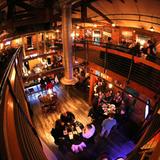 Jimmy Madison's