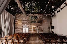 The Wedding Website of Faythe Lopez and Ricardo Garcia