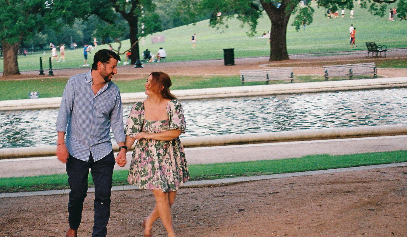 Hero Slideshow Image 2