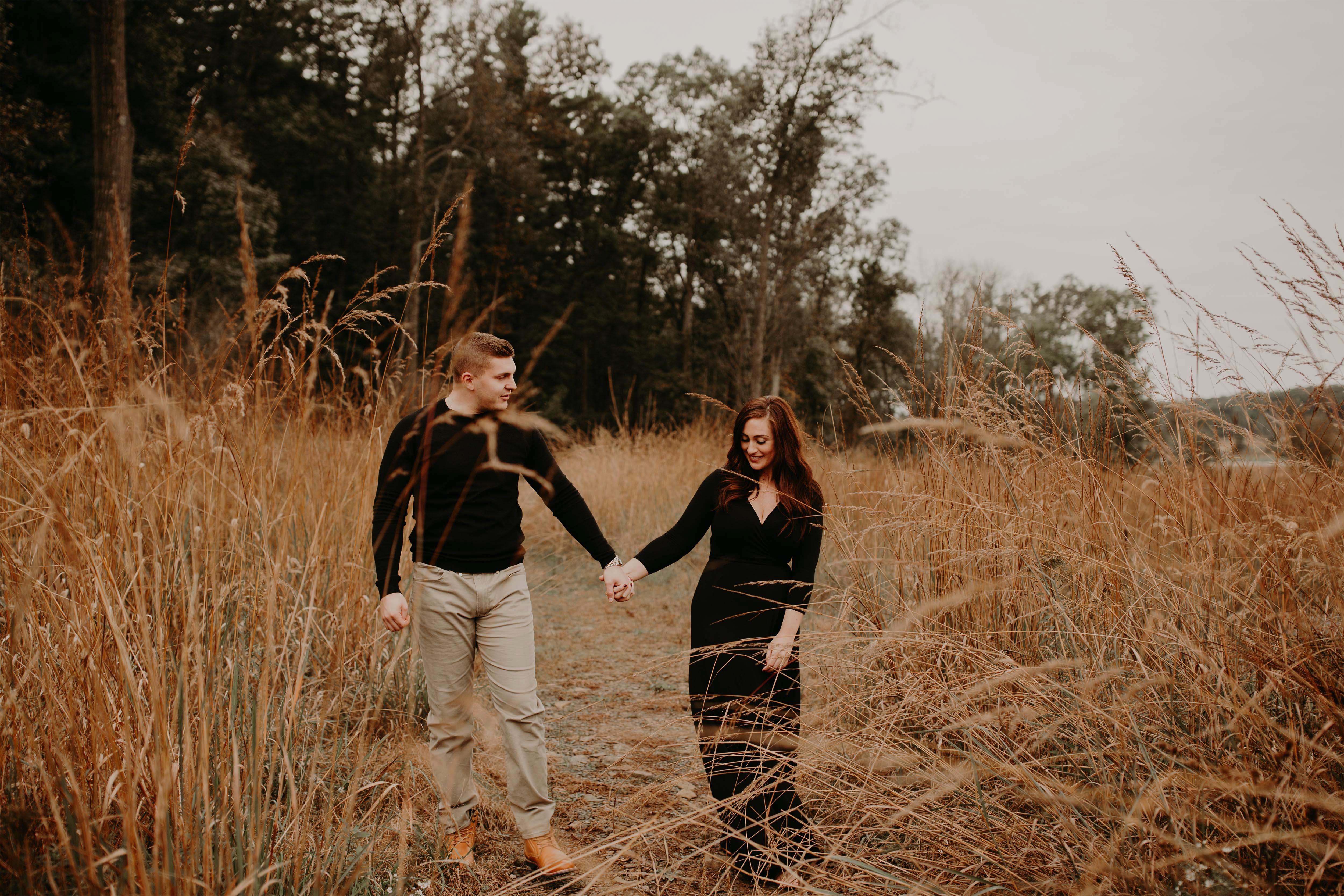 The Wedding Website of Jordan Hahn and Nicholas Peterson
