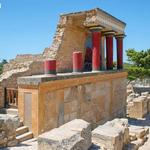 Knossos