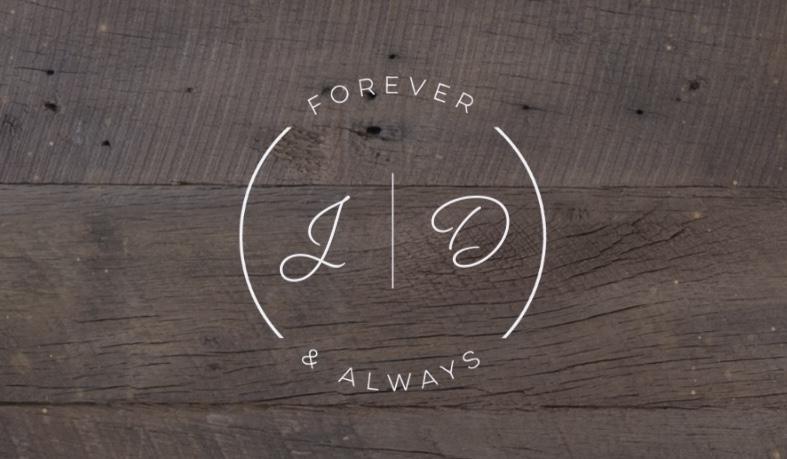 The Wedding Website of Julie Russell and Daniel Poli