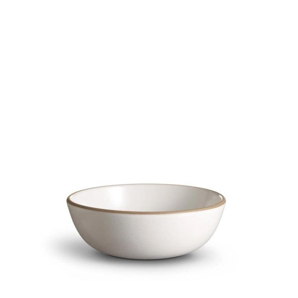 Heath Salad/Cereal Bowl